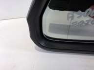 mirror left BMW X1 U11 15PIN A300