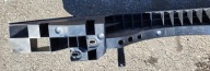 RINFORZO PARAURTI Supporto Traversa Paraurti posteriore ABSORBER RENAULT MODUS e 1 8200258961