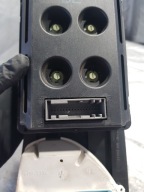 dials dials Opel OMEGA BENZ OE 09228408AA