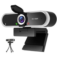 Webkamera Web Cam NIVEOLI