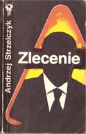 Zlecenie Andrzej Strzelczyk