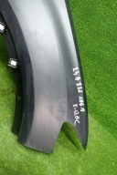 VW T-ROC TRCO 17- fender right front front