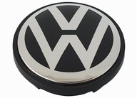 1x DEKIEL DEKIELEK ZAŚLEPKA KAPSEL KAPSELEK DO FELG VW 65MM