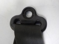 FORD FIESTA MK7 Gurten Sicherheits rechts 8V51-B61294-CF