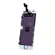 do iPHONE 5s iPHONE SE WYŚWIETLACZ LCD + DOTYK KOMPLET TIANMA AAAA