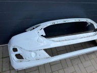 Ford Focus Mk4 Mk-4 Lift 21- bumper front front