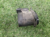 flow meter air CITROEN C4 PICASSO 1 9650010780