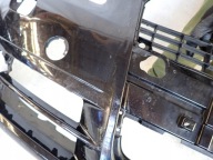 AUDI A4 B7 04-08 bumper front front 8E0807437AH washers
