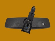 mirror inner 13503051 Opel Insignia and (2008-2017 ) A