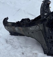 IDEALNA quarter front front left BMW BMW X7 G07 1