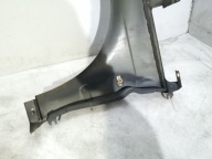 Saab 9-5 95 e lift parafango Destra 257