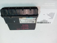 Module BSI 5WK48731B FORD MONDEO MK3
