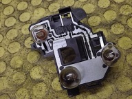 PEUGEOT 206 light right rear part
