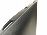 bumper ISAM front DO FIAT PUNTO II 99-10 / 117112