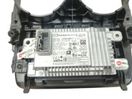 modulo LADOWANIA LADOWARKA INDUKCYJNA MAZDA CX-30 CX30 (2019-) KAAA66CH0
