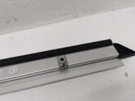 rail holder boot right PEUGEOT 508 II GT