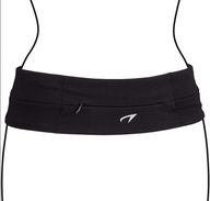 H5672 AVENTO SPORTS WAIST BELT PAS SPORTOWY DO TRENINGU L