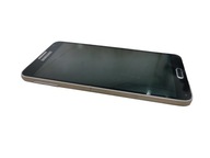 Smartfón Samsung Galaxy Note 3 Neo 2 GB / 16 GB 4G (LTE) čierny