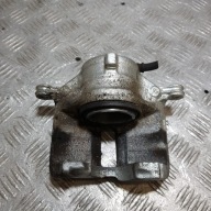 caliper brake right front front LAND ROVER FREELANDER