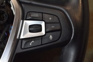 lenkrad GRZANA BMW X3 G01 G02 1