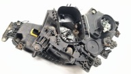 light right front EU A9608200339 Mercedes-BENZ ACTROS MP4 1845