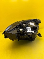 light left BMW 4 G22 G23 G26 Lift LCI Led 5A3B2F7-06