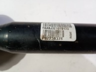 semi-axis right rear part rear right Chevrolet Camaro SS 6.2 v8 2009-2015