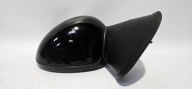 mirror right MINI COUNTRYMAN R60 5 PIN EUROPA