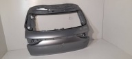 Citroen DS 3 Crossback rear trunk door boot (H896)