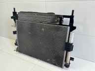 Komplet Radiateur Ford C-Max 2 2015 DV61-19710-AD