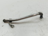 Ölleitung 059735AH 2.7 TDI Audi A6 III (2004-2011) C6