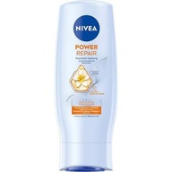 Nivea Repair, Kondicionér, 200ml