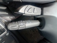 Interrupteur commande phares feux ZESPOLONY Volant Renault Espace IV 4 06-15 2.0 DCI