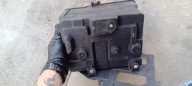 držák obal akumulátoru FORD FIESTA MK7 8V21-10723-AC