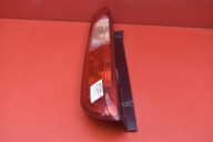 light left rear part rear 4M51-13405-A FORD FOCUS MK2 5D HB 04-08