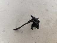 HYUNDAI IX20 2018 bonnet latch lock