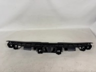 KIA PICANTO III cover supports wall support front upper 86361-G6000