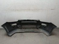 bumper front FIAT PUNTO EVO