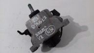 KIA STINGER engine mount Z with the sensor right