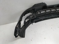 front bumper front RENAULT CAPTUR and LIFT 17