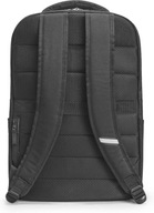 Plecak HP Professional Laptop Backpack do notebooka 17,3'' czarny 500S6AA