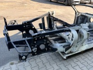 FERRARI F430 SPIDER bodywork panel sususpension