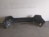 Stoßstange heck BMW 1 und F40