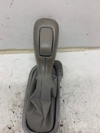 trim gear lever AUTOMAT RENAULT ZOE 12-19