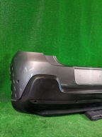bumper rear rear part CITROEN C3 III 16- NR.7556