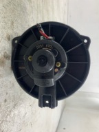 SUZUKI BALENO e riscaldamento bocchette 894000-0051