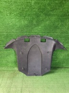 BENTLEY CONTINENTAL GT GTC rear cover chassis 3W7825507A