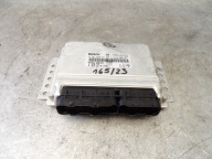 FIAT BRAVA COMPUTER 1,9 JTD LIFT 0281010341