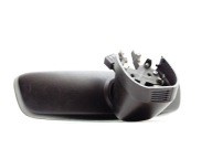 rear-view mirror inner VW PASSAT B8 T-ROC 3G0857511AC