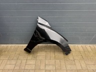 Mazda 3 BM 13-17 fender right front front